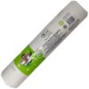 RO.IAL. PROFESSIONAL LENZUOLINO MEDICO 60CM X 50 CON PRETAGLIO