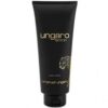 UNGARO FEMININ B/L 400 ML