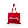 ZADIG & VOLTARE BORSA MARE