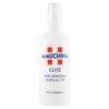 AMUCHINA CUTE SPRAY IGIENIZZANTE 200 ML