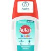 AUTAN KIDS INSETTO REPELLENTE 100 ML VAPO