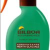 BILBOA ACQUA BRONZE MENTA GLACIALE 250 ML