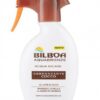 BILBOA ACQUA BRONZE COCCO 250 ML