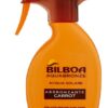 BILBOA ACQUA BRONZE CARROT 250 ML