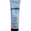 COSMI PRIMER VISO 30 ML UNIVERSALE