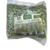 COSMI PREMIUM CERA PERLINE ALOE E ARGAN 250GR