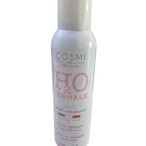 COSMI ACQUA TERMALE 150ML