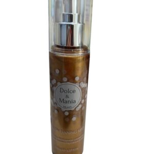 DOLCE & MANIA ETOILE A/P LUMINOSA 150 ML