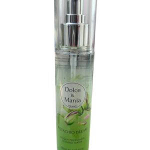 DOLCE & MANIA ETOILE A/P PISTACCHIO DREAM 150 ML