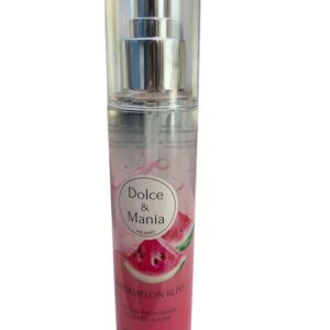 DOLCE & MANIA ETOILE A/P WATERMELON BLISS 150 ML