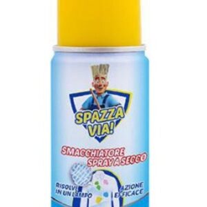 FAEL SMACCHIATORE SPRAY A SECCO 200 ML