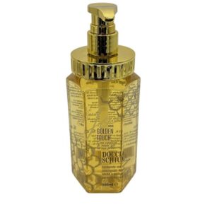 LE FATE DI JO SHOWER GEL 500 ML MIELE