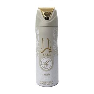 LATTAFA YARA MOI DEO 200 ML
