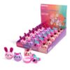 MARTINELIA BALSAMO LABBRA WHIMSY ANIMALS
