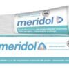 MERIDOL DENTIFRICIO PROTEZIONE GENGIVE 20 ML