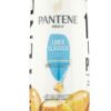 PANTENE PRO-V SHAMPOO LINEA CLASSICA 2X225 ML