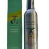 LES PERLES D ORIENT PISTACHIO LUMIERE EDP 150 ML