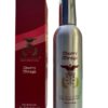 LES PERLES D ORIENT CHERRY MIRAGE EDP 150 ML