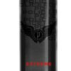 POLICE EXTREME DEO SPRAY FOR MAN 200ML