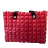 PUPA BORSA MARE