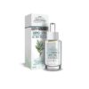 ULTRA RETINOL COMPLEX SIERO VISO DERMOPURIFICANTE TEA TREE 30 ML