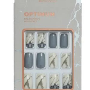 REVOLUTION UNGHIA FINTE OPTIMUM