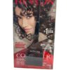 REVLON COLORSILK KERATIN 30 CASTANO SCURO + PENNELLO