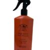 RICORDI D'ORIENTE ACQUA BRONZE SUPER ABBRONZ COCCO VAN ALOE VERA 400ML