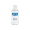 SAUGELLA DETERGENTE INTIMO CON ESTRATTO DI SALVIA 500ML