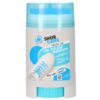 SETABLU GEL PULIZIA SNEAKERS 50ML