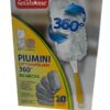 SETAHOME PIUMINO CATTURAPOLVERE 360° 10PZ