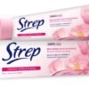 STREP CREMA DEPILATORIA CORPO 150 ML