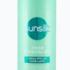 SUNSILK CREMA STYLING MODELLANTE ONDE MERAVIGLIOSE 200ML