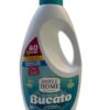 SWEET HOME BUCATO FRESCO COTONE 2000ML