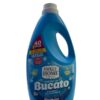SWEET HOME BUCATO BLUE MARINE 2000ML