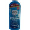 SWEET HOME AMMORBIDENTE BLUE MARINE 1000 ML