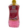 SWEET HOME PAVIMENTI FIORITO 1000ML