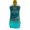 SWEET HOME PAVIMENTI OCEAN PARADISE 1000ML