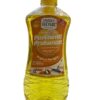 SWEET HOME PAVIMENTI ARGAN E VANIGLIA 1000ML