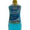 SWEET HOME PAVIMENTI BLUE MARINE1000ML