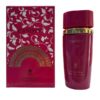 TOM & DARIN CANDYY EDP 100 ML VAPO