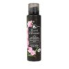 TESORI D'ORIENTE DEO SPRAY AROMATICO ORCHIDEA IMPERIALE 150ML