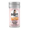 ADORN CERA PER CAPELLI HAIR WAX STICK 75GR
