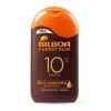 BILBOA CARROT PLUS LATTE SOLARE SPF 10  200 ML