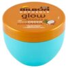 BILBOA DOPOSOLE GLOW BRONZE CON OLIO DI COCCO VASO 250 ML