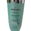BIOPOINT BAGNOCREMA ENERGIZZANTE 400ML