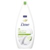 DOVE S/G RINFRESCANTE 750ML