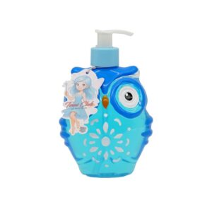 LE FATE DI JO TINNY CLUB GUFO S/G 500ML