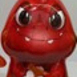 LE FATE DI JO TINNI FRIENDS DINOSAURO DOCCIASCHIUMA 400 ML