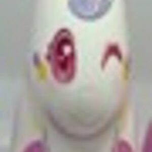 LE FATE DI JO TINNI FRIENDS UNICORNO DOCCIASCHIUMA 400 ML